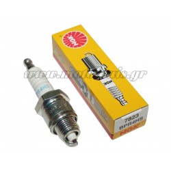 Μπουζί NGK BPR4HS